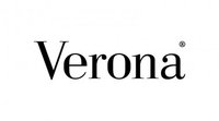 Verona Verona