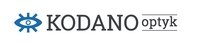 Kodano.pl Kodano.pl