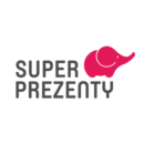 SuperPrezenty SuperPrezenty