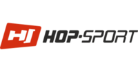 Hop-Sport Hop-Sport