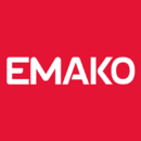 EMAKO EMAKO