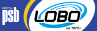Grupa PSB Lobo Grupa PSB Lobo