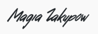 Magia zakupów Magia zakupów