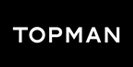 TOPMAN TOPMAN
