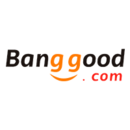 BangGood.com BangGood.com