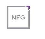 eFaktoring NFG eFaktoring NFG