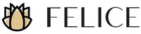 Felice.pl Felice.pl