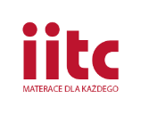 iitc.pl iitc.pl