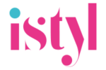 i-styl.pl i-styl.pl