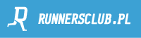 RunnersClub.pl RunnersClub.pl