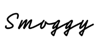 Smoggy Smoggy