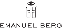 Emanuel Berg Emanuel Berg