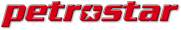 Petrostar.pl Petrostar.pl