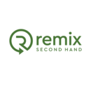 Remix Second Hand Remix Second Hand