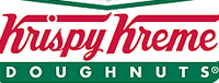 Krispy Kreme indirim kodu