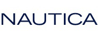 Nautica indirim kodu