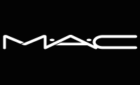 MAC Cosmetics indirim kodu