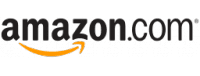Amazon Türkiye indirim kodu