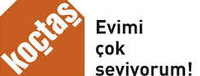 Koçtaş indirim kodu