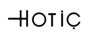 Hotiç indirim kodu