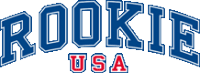 Rookie indirim kodu