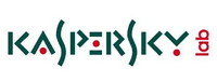 Kaspersky Lab indirim kodu