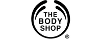 The Body Shop indirim kodu