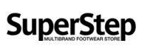 SuperStep indirim kodu