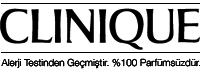 Clinique indirim kodu