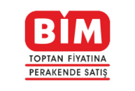 BİM indirim kodu