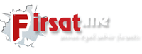 Firsat Me indirim kodu
