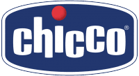 Chicco indirim kodu