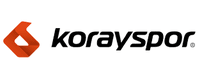 Korayspor indirim kodu