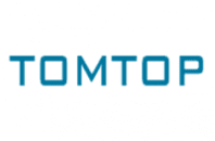 Tomtop indirim kodu