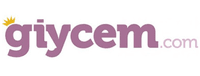 Giycem.com indirim kodu