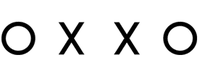 OXXO indirim kodu