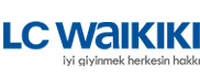 LCW indirim kodu