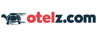 otelz.com indirim kodu