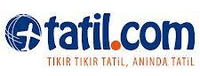 Tatil.com indirim kodu