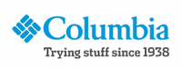 Columbia indirim kodu