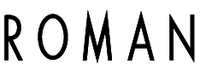 ROMAN indirim kodu
