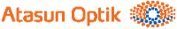 Atasun Optik indirim kodu