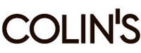 Colin's indirim kodu