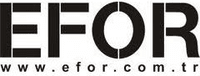 Efor indirim kodu