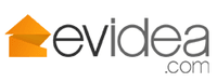 Evidea indirim kodu