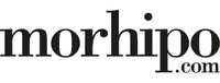 Morhipo indirim kodu