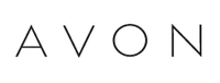 AVON indirim kodu