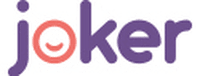 Joker indirim kodu