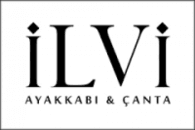 İlvi indirim kodu