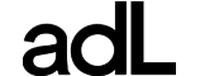 Adil Işık indirim kodu
